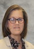 Eileen Stewart